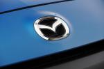 Mazda3 SkyActiv 2012 года